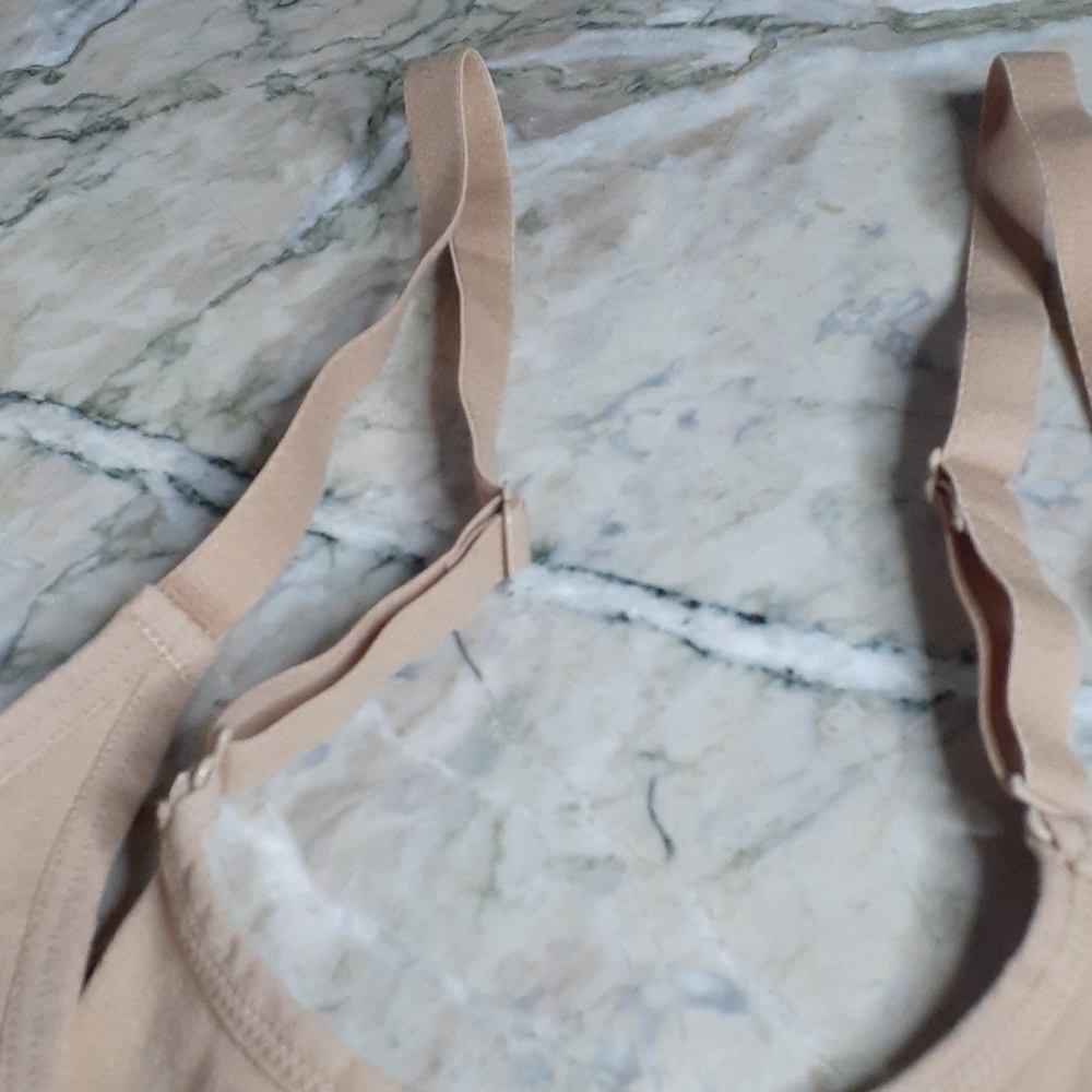 Bodywrap shapewear - Picture 5 of 7